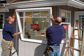 Best Casement Windows  in USA